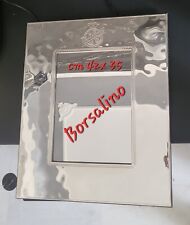 Grande specchio portafoto usato  Savona