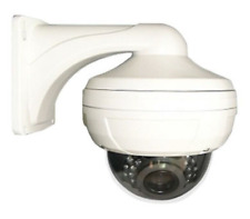 Cctv camera adv25hd for sale  ISLEWORTH