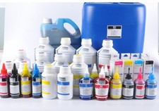 Kit flaconi 100ml usato  Ancona