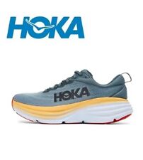 Hoka bondi running d'occasion  Marseille XII