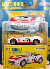 Hot wheels matchbox gebraucht kaufen  Siegen