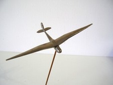 2 wk flugzeuge gebraucht kaufen  Plauen