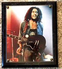 Bob marley framed for sale  Decatur