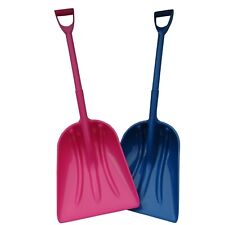 Stable plastic shovel for sale  UK