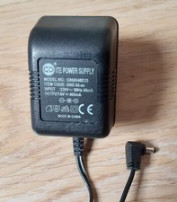 Riginal netzteil sng gebraucht kaufen  Bremerhaven