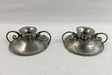 Lot vintage nekrassoff for sale  Mcminnville