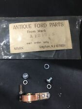 Ford model 1928 gebraucht kaufen  Wilkau-Haßlau