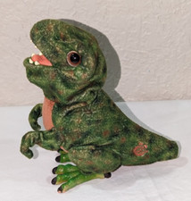 kota dinosaur for sale kota dinosaur for sale San Antonio