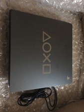 Sony playstation slim for sale  Killeen