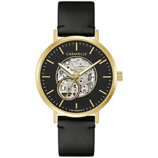 Caravelle men dress for sale  Houston