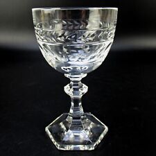 Villeroy boch likörglas gebraucht kaufen  Olfen