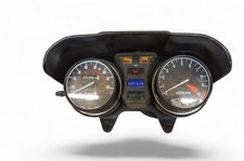 1981 honda cb900 for sale  Appleton