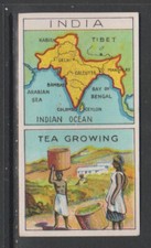 Trade cards cadbury for sale  MIDHURST