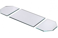 decoration piece table for sale decoration piece table for sale Corona