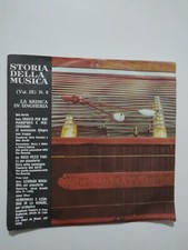 Vol. ungheria storia usato  Bari