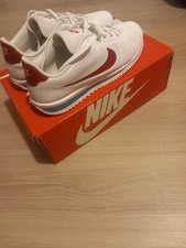 Nike cortez ultra gebraucht kaufen  Köln