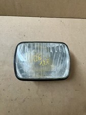 Fanale anteriore destro usato  Tocco da Casauria