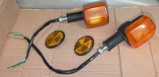Honda xr650l blinker for sale  Austin