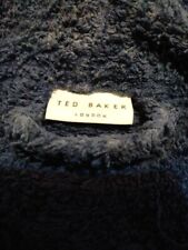 Men ted baker for sale  MITCHAM