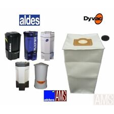 Sacs aldes litres d'occasion  Martigues