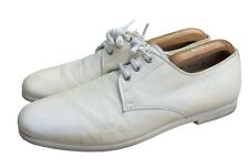 Vintage mens prada for sale  CHELTENHAM