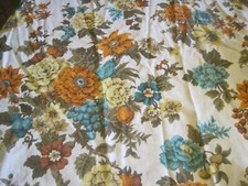 Vtg 1970s waverly for sale  Rock Creek