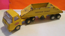 Vintage small tonka for sale  Chatham