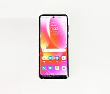 moto g defeito comprar usado moto g defeito comprar usado Enviando para Brazil