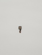 Génuine Micro Microphone Interne SONY Xperia M4 Aqua ( E2303 E2333 ) comprar usado  Enviando para Brazil