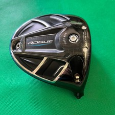 Callaway rogue sub d'occasion  Expédié en Belgium
