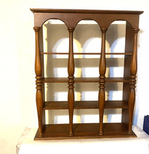 circular hanging wall shelf for sale circular hanging wall shelf for sale Lakeland