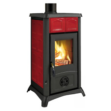 Nordica extraflame stufa usato  Montoro