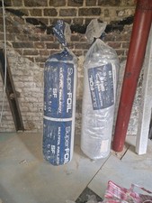 Superfoil sf19 multi for sale  LONDON
