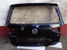 Heckklappe volkswagen touran gebraucht kaufen Heckklappe volkswagen touran gebraucht kaufen  Köln