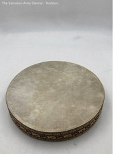 Multicolor round shaped for sale  Indianapolis