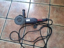 Sparky professional m1200a for sale  BRIGHTON
