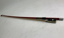 London violin bow for sale  UK