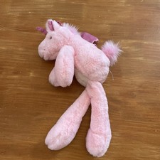 Doudou peluche roda d'occasion  Rully