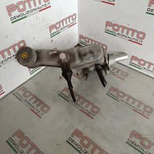 71742785 pompa comando usato  Italia