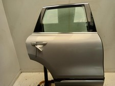 Volkswagen touareg right for sale  SOUTHAMPTON