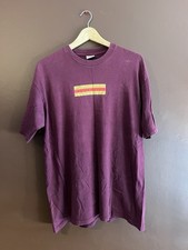Supreme gucci box for sale  BRIGHTON