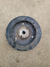 Kohler magnum 8hp for sale  Lebanon