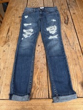 Fabulous hudson jeans for sale  HENLEY-ON-THAMES