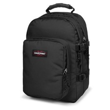 Eastpak provider rucksack gebraucht kaufen  Dresden