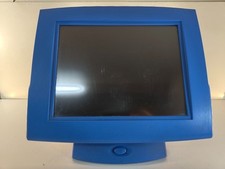 Vecchio monitor pos usato  Salerno