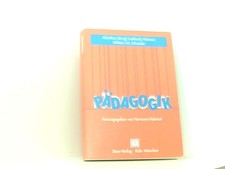 Pädagogik herausgegeben herma gebraucht kaufen Pädagogik herausgegeben herma gebraucht kaufen  Berlin