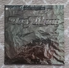 Rock bilanz 1981 gebraucht kaufen  Waltershausen