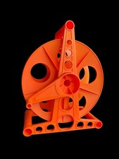 150 ft. cord for sale  Bristol