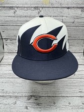 Chicago bears sharktooth for sale  Hickory Hills