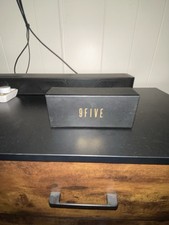 9five foos gone for sale  Perris